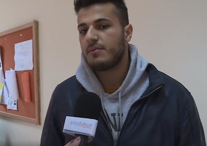 ماذا تعني لك القدس؟ (فيديو)
