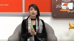 هوانا الوطن - الحلقة كاملة