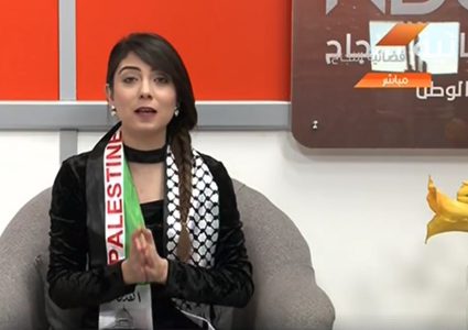 هوانا الوطن - الحلقة كاملة