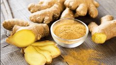 وصفة لتصغير الأنف دون عمليات تجميل
