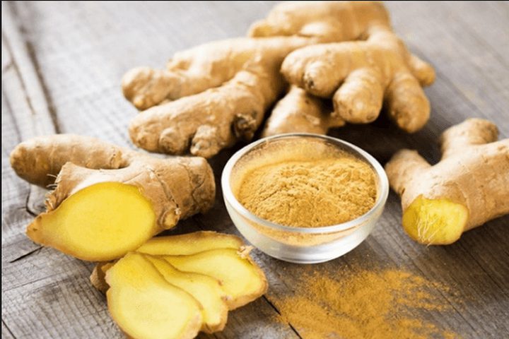وصفة لتصغير الأنف دون عمليات تجميل
