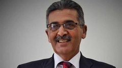 نقيب الأطباء لـ" النجاح": سنقاطع منتجات الأدوية الامريكية وصفًا وصرفًا