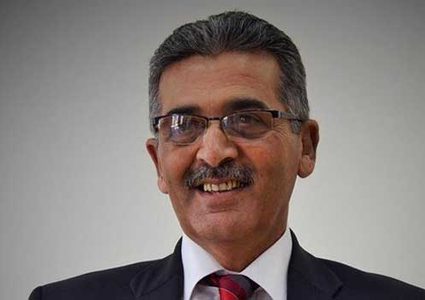 نقيب الأطباء لـ" النجاح": سنقاطع منتجات الأدوية الامريكية وصفًا وصرفًا