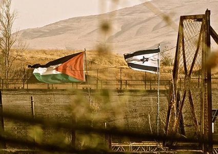 خاص لـ"النجاح" من الأردن: مذكرة لإلغاء اتفاقية وادي عربة مع اسرائيل