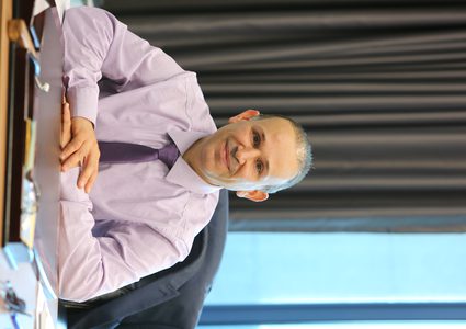 وعد "ترام-فور" الجديد وخيارت الرئيس ابو مازن