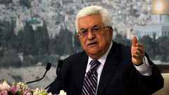 الرئيس يتلقى اتصالات هاتفية من نظيره الأندونيسي ووزير الخارجية النرويجي بشأن القدس