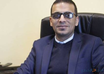 سيد المقاومة على الفيسبوك