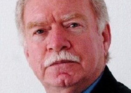 القدس.. صفقة العصر للسلام أم للحرب؟!