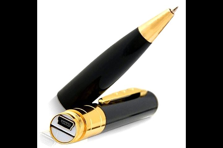 الذاكرة الوفية - مجدي الانصاري (علي الزيبق)