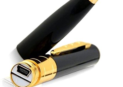 الذاكرة الوفية - مجدي الانصاري (علي الزيبق)