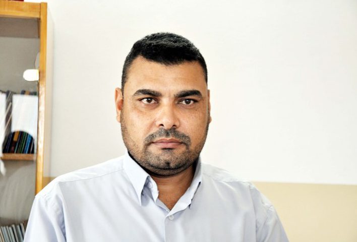 القدرة لـ" النجاح": ارتقاء اربعة شهداء واصابة (170) مواطنًا