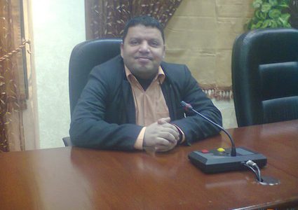 ترامب يقود العالم إلى المجهول