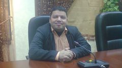 ترامب يقود العالم إلى المجهول