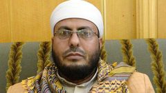 وزير الأوقاف اليمني: قرار واشنطن "الجائر" لن يغير هوية القدس