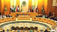 ابو الغيط: الرد على ترامب بالاعتراف بدولة فلسطين وعاصمتها القدس