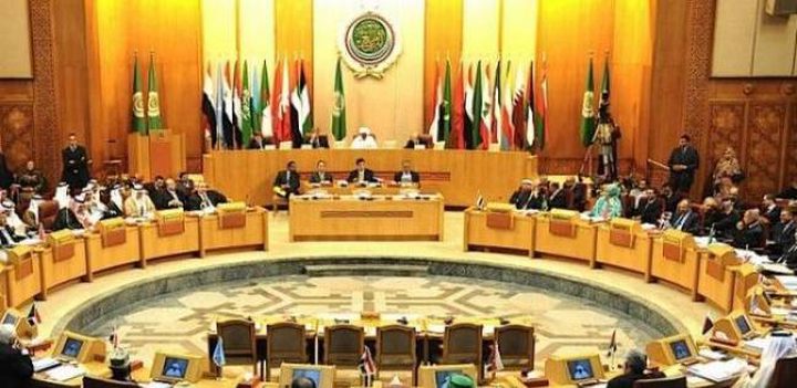 ابو الغيط: الرد على ترامب بالاعتراف بدولة فلسطين وعاصمتها القدس
