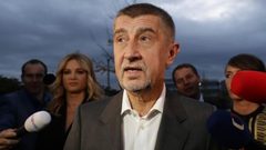 الرابطة الفلسطينية في تشيكيا تثمن موقف رئيس الحكومة الجديد حول القدس