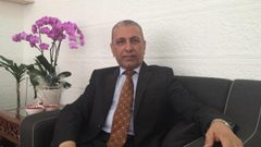 الخطاب الفضيحة