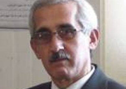 «لا» للملالي الحاكمين في إيران
