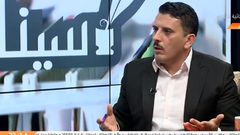 بعد القرار الأمريكي.. مخطط يطبخ للمنطقة والمعركة دبلوماسية