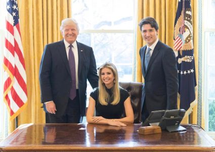 بعد واشنطن.. هل وجد الفلسطينيون راع اخر للسلام؟