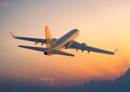 أسرار تخفيها شركات الطيران عن الركاب