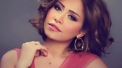 وقف شيرين عن الغناء لشهرين عقاباً على سخريتها من مياه النيل