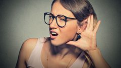 لماذا عليك أن تعتمد على الأذن اليمنى أكثر؟