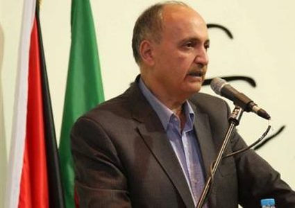 د. واصل ابو يوسف لـ"النجاح": القيادة الفلسطينية لم تُبلَّغ بأي تسوية جديدة من قِبَل الإدارة الأميركية