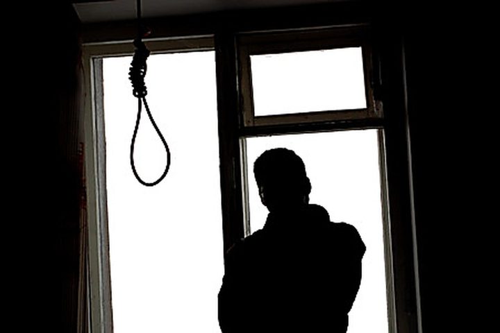 هل يمكن لتحليل الدم أن يحدد الميول الانتحارية؟