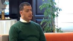 السفارة في القدس ومستقبل القضية