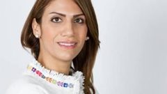 خطيئة ترامب وفرصة أبو مازن!
