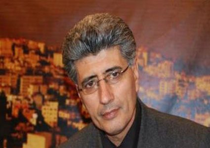 ترامب يهبط بمكانة بلاده ويقذف بها إلى القاع بقلم