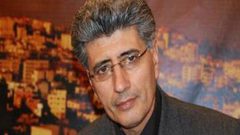 ترامب يهبط بمكانة بلاده ويقذف بها إلى القاع بقلم
