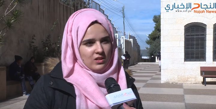 مكانة القدس في قلوب الناس (فيديو)