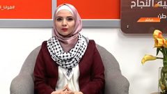 هوانا الوطن - الحلقة كاملة