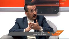 اليوم العالمي لحقوق الانسان (فيديو)