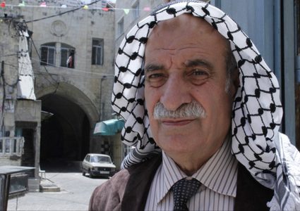 لا تنتظروا صلاح الدين!!