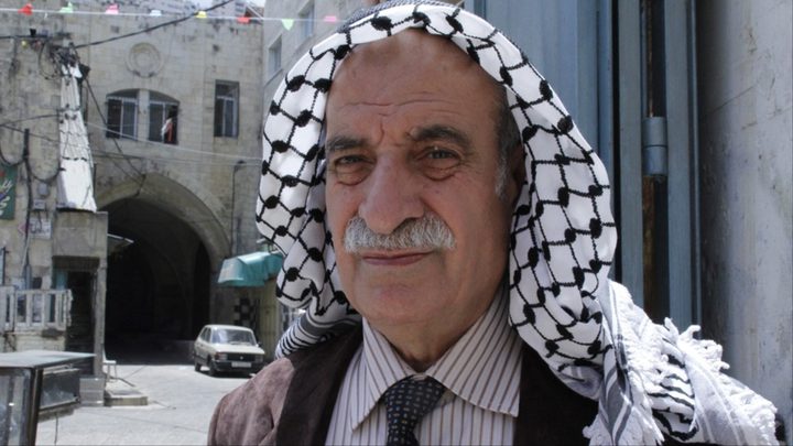 لا تنتظروا صلاح الدين!!