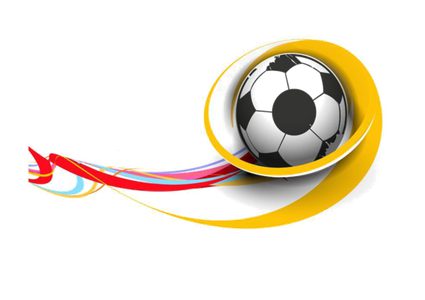 أفضل عشرة لاعبين عرب لعام 2017