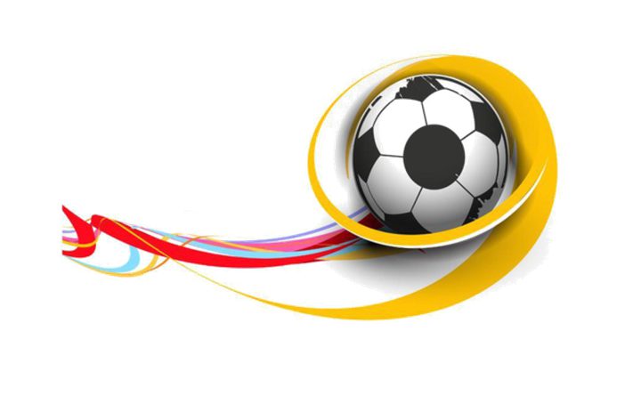 أفضل عشرة لاعبين عرب لعام 2017