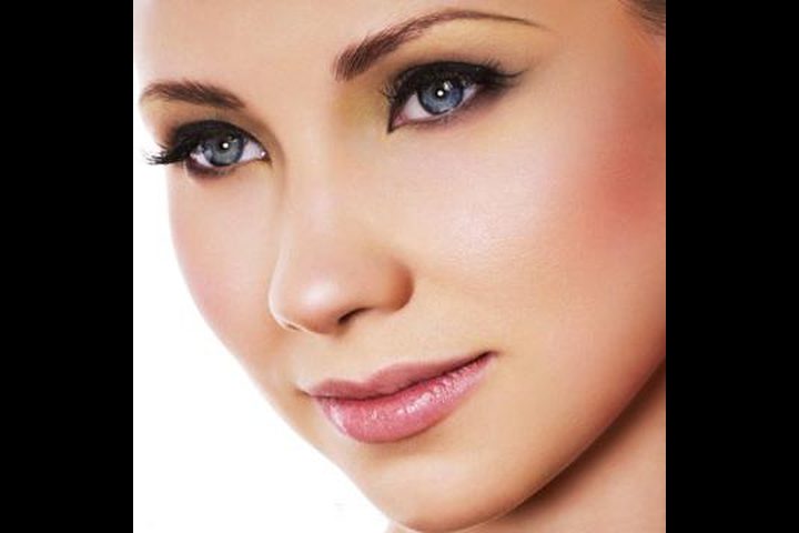 هكذا تؤثّر ساعة الجسم البيولوجية على البشرة