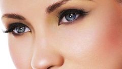 هكذا تؤثّر ساعة الجسم البيولوجية على البشرة