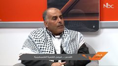 القدس .. فيصل القضية الفلسطينية