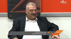 السلامة الشخصية للصحفيين أثناء تغطية الأحداث