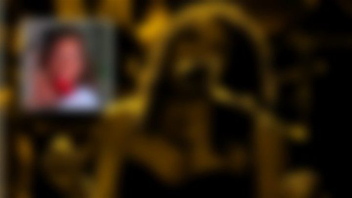 فنانة وُجدت جثة في فندق.. هل إنتحرت؟