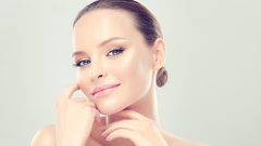 وصفة طبيعية لإزالة تصبغات البشرة والبقع الداكنة