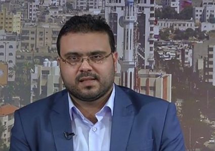 حماس لـ"النجاح": غير مرحب بالوفد البحريني في غزة