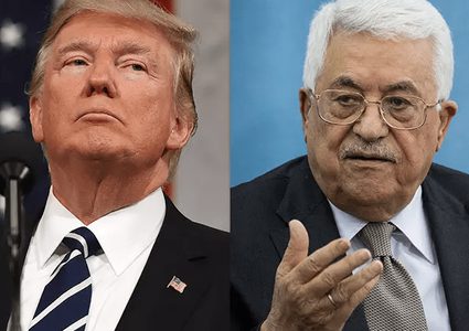 عضو بتنفيذية المنظمة لـ"النجاح": اتصالاتنا بواشنطن لم تتوقف وهذا موعد عقد الأطر القيادية