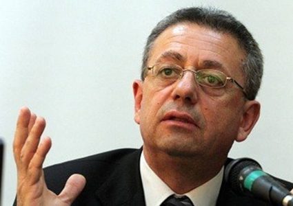 البرغوثي لـ" النجاح" نحن لا نطلب تحريك الجيوش العربية وما نطلبه تفعيل العقوبات